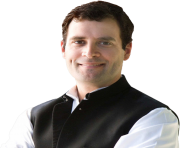 rahul gandhi png